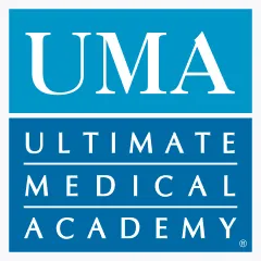 UMA Logo