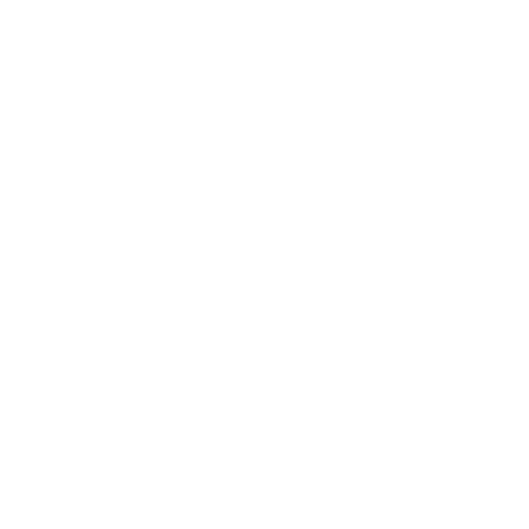 ABHES logo