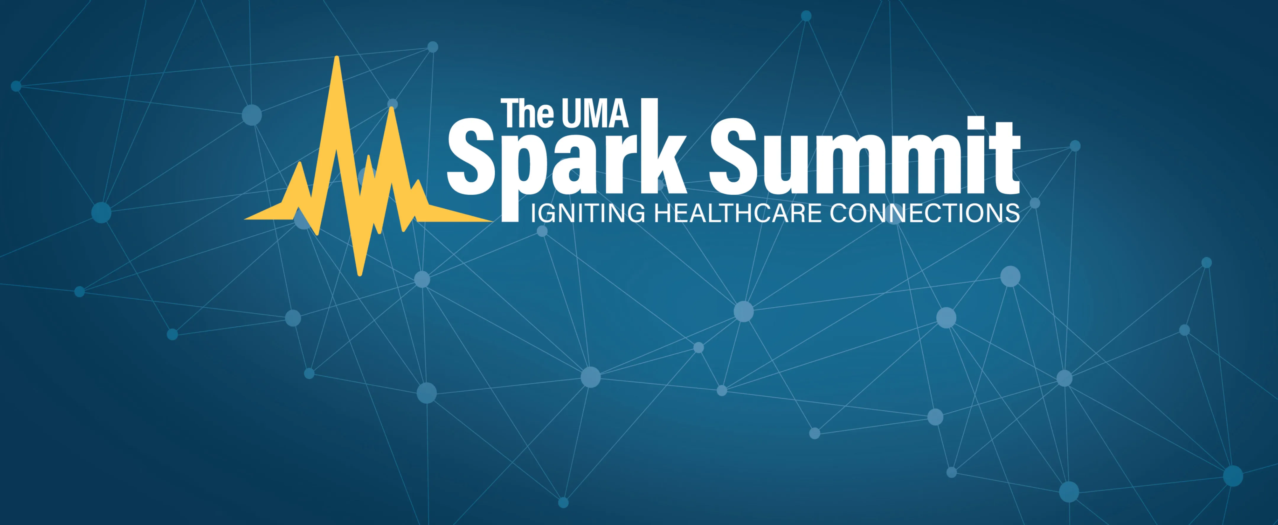 UMA Spark Summit